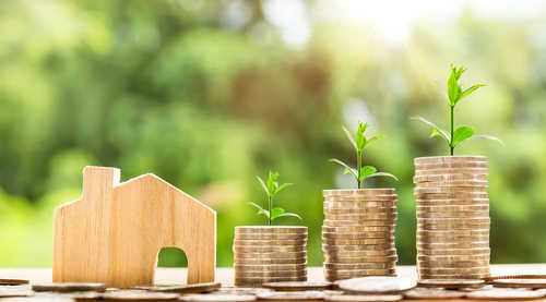 ECO Funding assistance with the Warmer Group Dorset