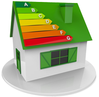 Landlords - Upgrading your properties EPC