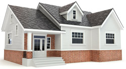 Room in Roof Insulation Grants Available